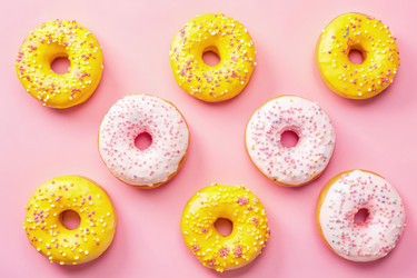 Similar image 22614090