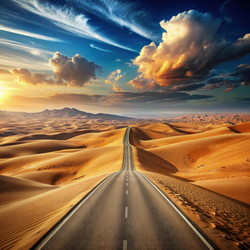 Similar image 22614120