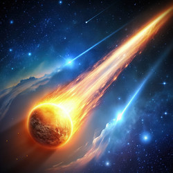 Similar image 22614121