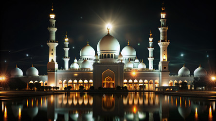 Similar image 22615033