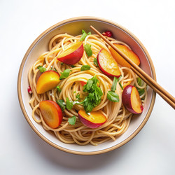 Similar image 22620467