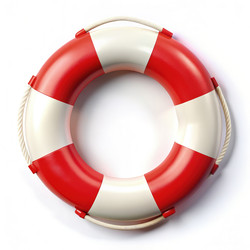 Similar image 22620468