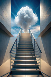 Similar image 22620498