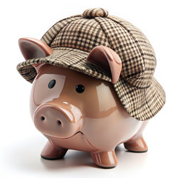 Similar image 22620534