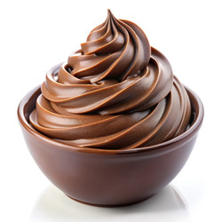 Similar image 22620535