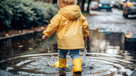 Similar image 22620572