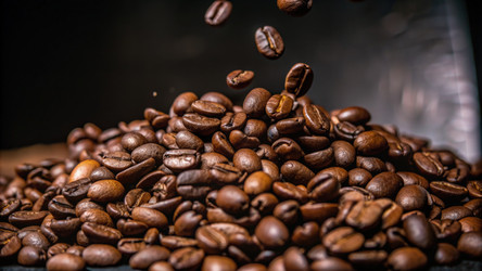 Similar image 22620573