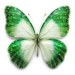 Similar image 22620588