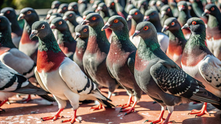 Similar image 22620593