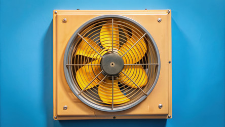 Similar image 22612394