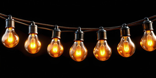 Similar image 22612395