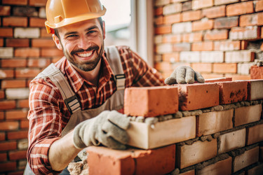 Similar image 22612425