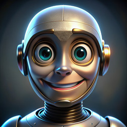 Similar image 22612470