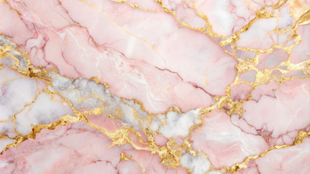 Similar image 22612484