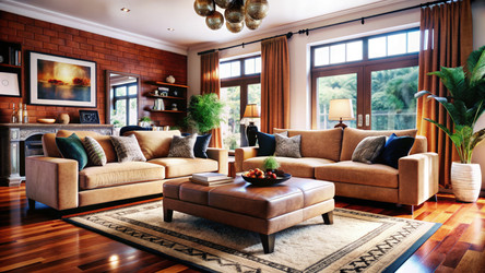 Similar image 22612485