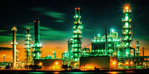 Similar image 22612499