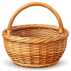 Similar image 22612500