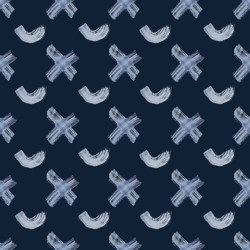 Similar image 22619684