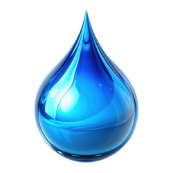 Similar image 22612530