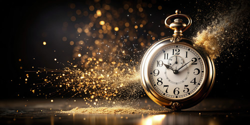 Similar image 22612544