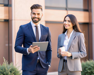 Similar image 22612545