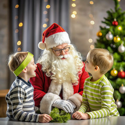 Similar image 22612559