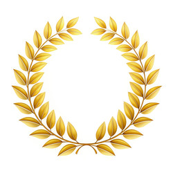 Similar image 22612560