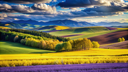 Similar image 22612573