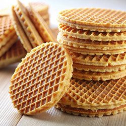 Similar image 22612574