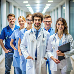 Similar image 22612575