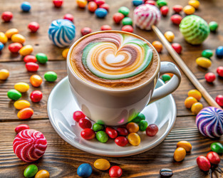 Similar image 22612603