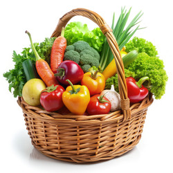 Similar image 22612604