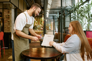 Similar image 22615868