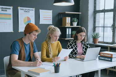 Similar image 22605164