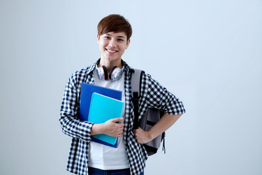 Similar image 22604953