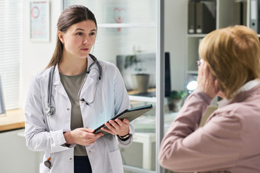 Similar image 22616335