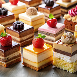 Similar image 22612619