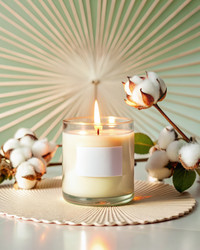 Similar image 22612633