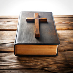 Similar image 22612635