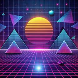 Similar image 22612665