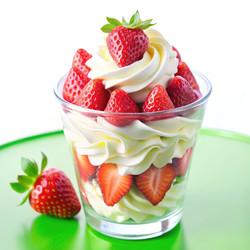 Similar image 22612678