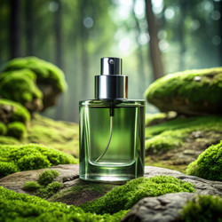 Similar image 22612680