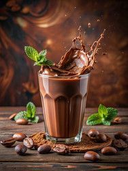 Similar image 22612724