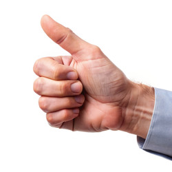 Similar image 22612725