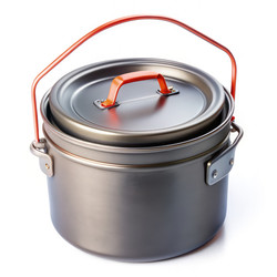 Similar image 22612739