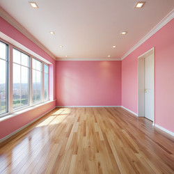 Similar image 22612740