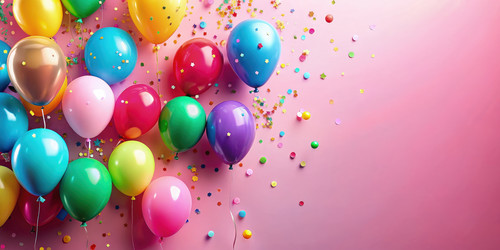 Similar image 22612755