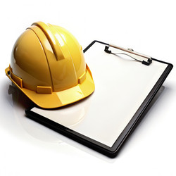 Similar image 22612769