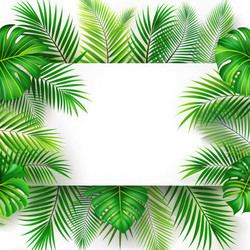 Similar image 22612770