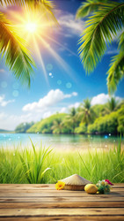 Similar image 22612784